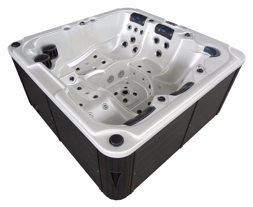 Joyee Garden Hot Tubs For Sale Low Price Hot Tubs Outside Tub Buy Outside Tub,Low Price Hot