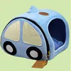 2015 Newly QQPET Wholesale Pet Product Dog Bed & Pet Bed For Dogs