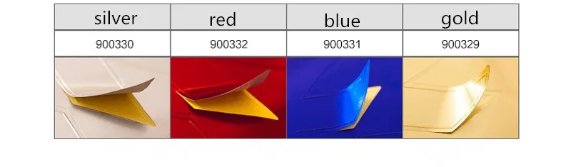 ribbon color.jpg