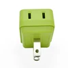 Electrical Conversion Plug Japan standard plug and socket