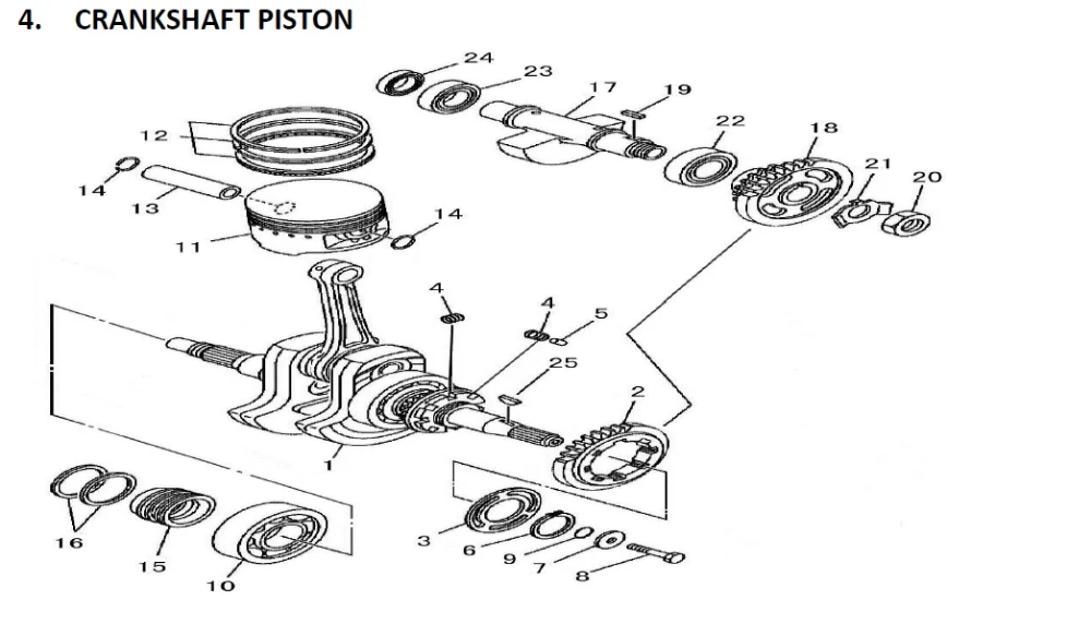 Mtd 750 550 Ecu,Cub Cadet Challenger 550/750 Utv Ecu ... hisun 500 wiring diagram 