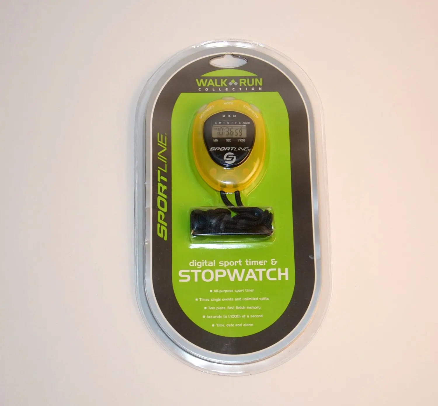 Cheap Sportline Stopwatch Manual, find Sportline Stopwatch Manual deals