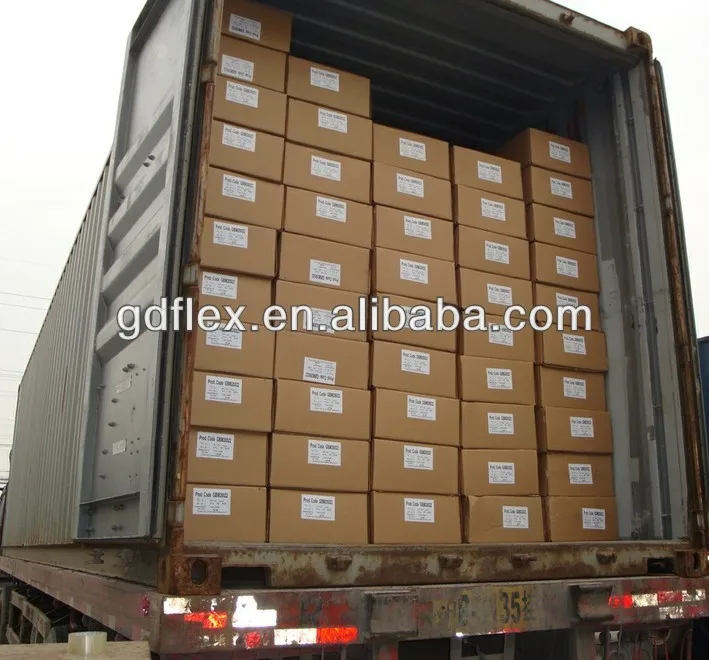 GD-FLEX EPDM INSULATION PIPE (3)