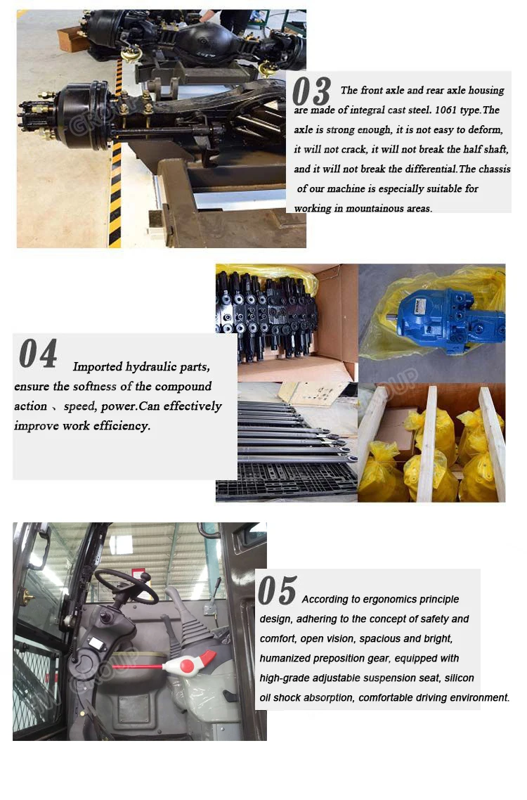 Cheap mini excavator prices