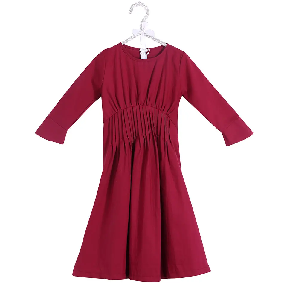 DRESS102