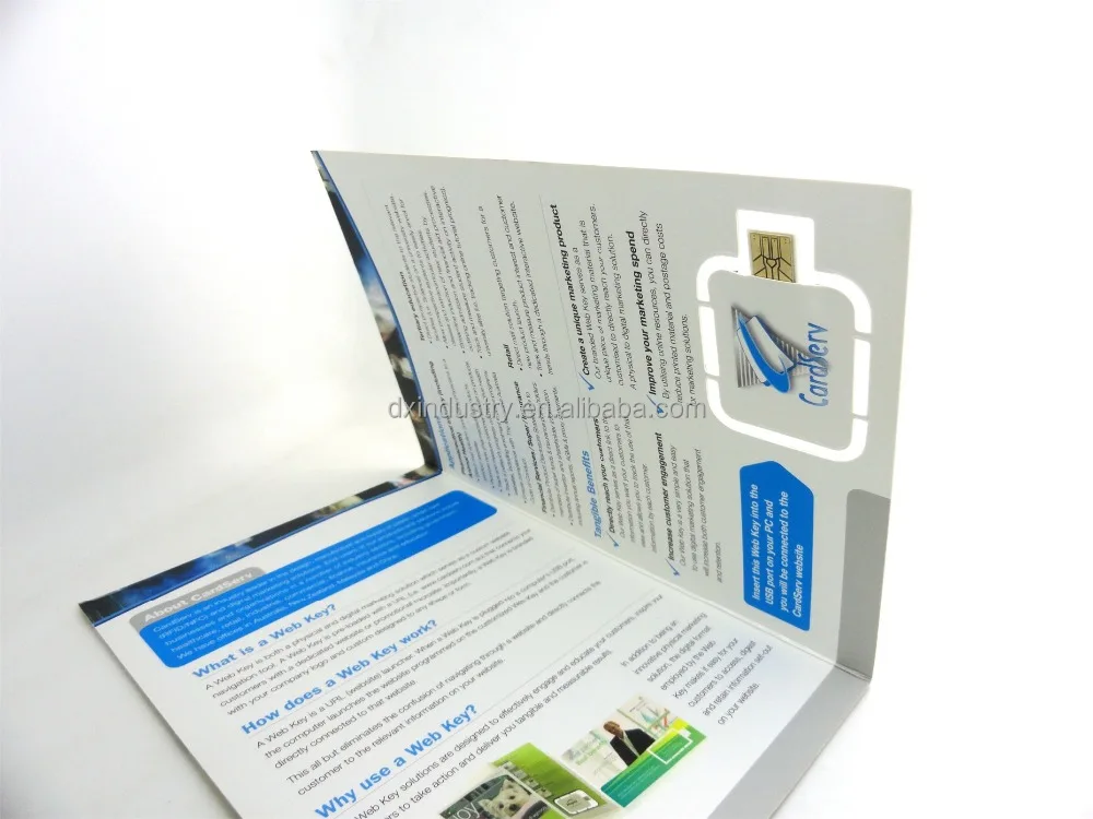 promotional paper webkey with usb webkey card promotional paper webkey with usb webkey card
