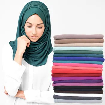 where to buy muslim headscarf