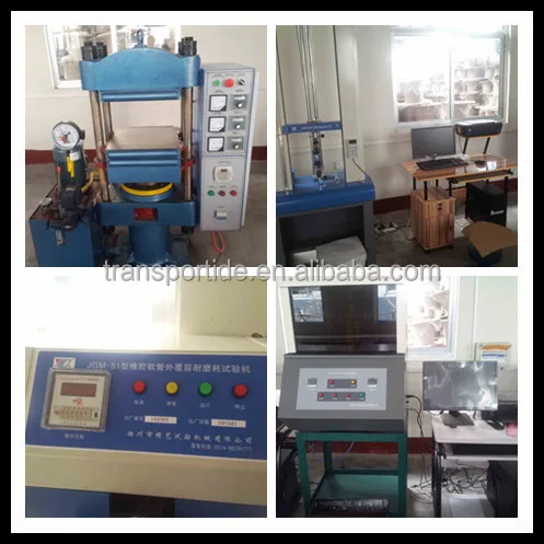 TESTING FACILITY.jpg