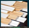 /product-detail/different-shapes-wood-primed-pine-frame-jamb-molding-for-home-wall-decor-60342909083.html