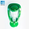 New technology beer shot dispenser