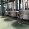 ER321 ER330 ER347 ER347Si Stainless steel solid wire for argon arc wired disk shielded welding wire