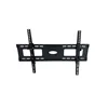 New Design LED /LCD TV WALL MOUNTS and TV Brackets 32"-55" ready to ship