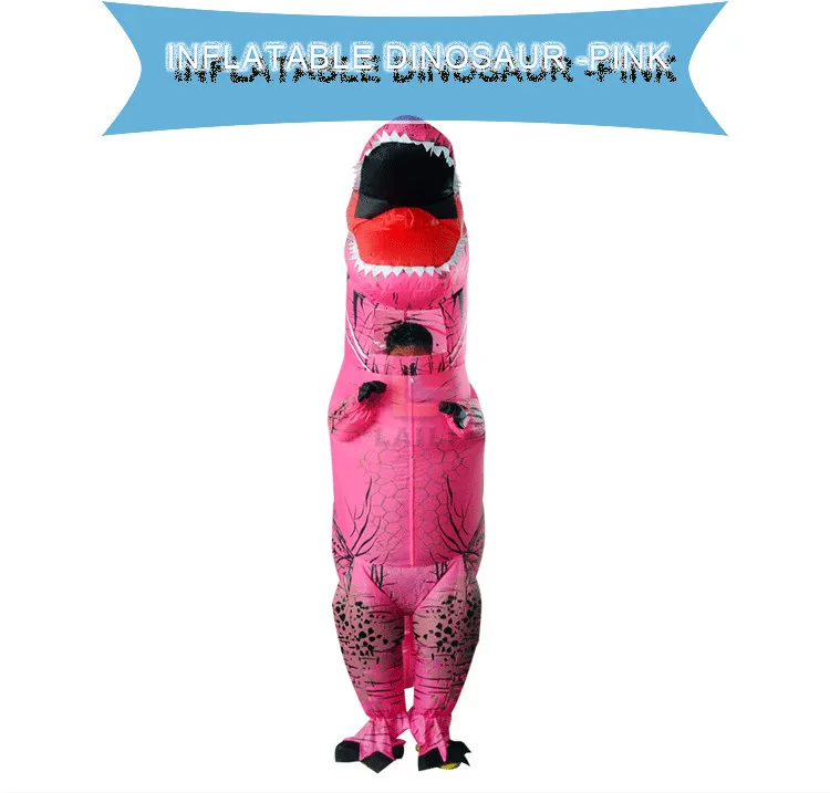 Dinosaur Costume Velociraptor/dinosaur Costume Rental / Hot Sell