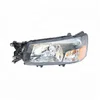 HEAD LAMP FOR FORESTER 2003 SG5
