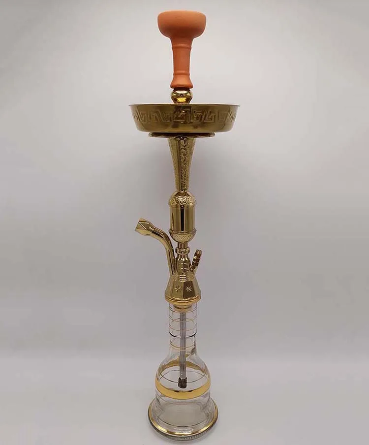 Low Moq And Price Egyptian E Hookah Shisha Buy Egyptian E Hookah