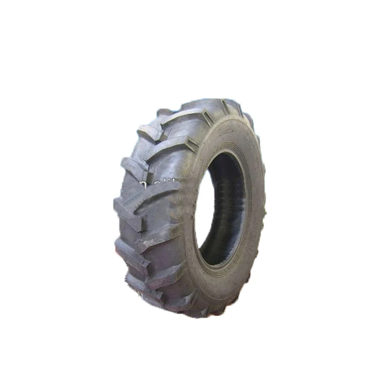 Agricultural Tractor Tire 8.322 20.8x38 16.5l/16.1 24.532 16.930 16.