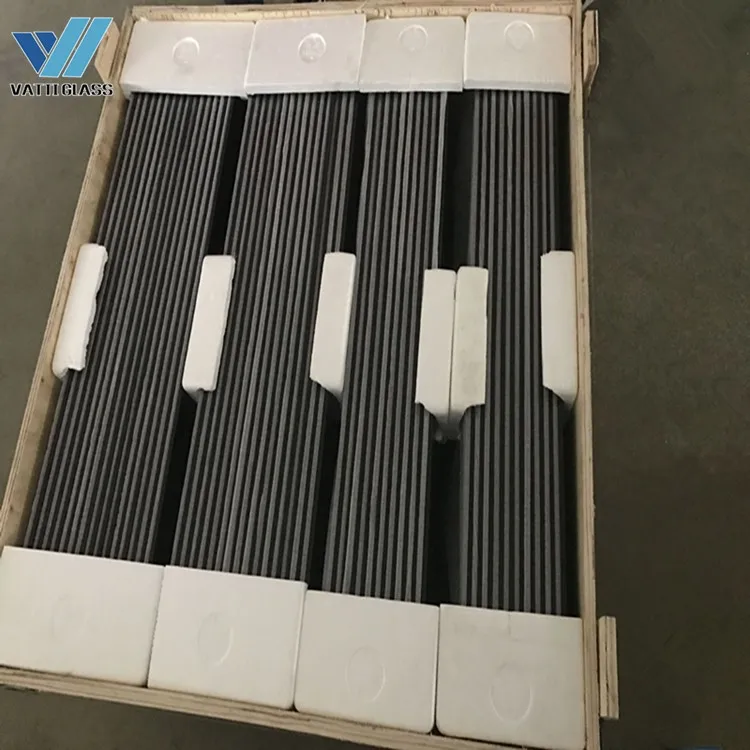 High Quality Ceramic And Heatproof Glass For Induction Cooker Buy