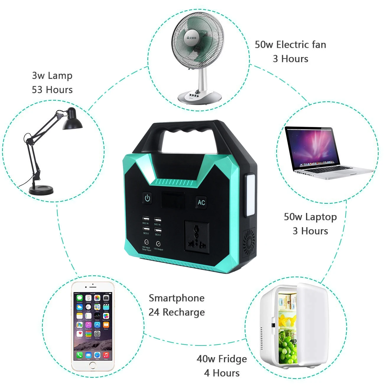 power bank.jpg
