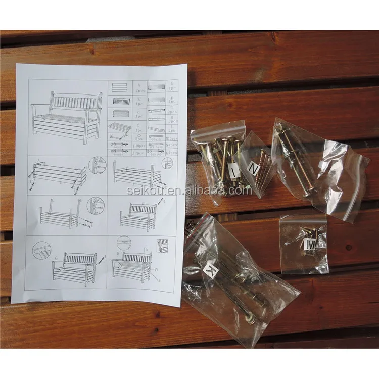 wooden seat (15).jpg