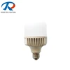 Good Quality Die-casting Housing Bulb Led E27 And Bulb Light Parts