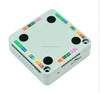 M5Stack Official In Stock ESP32 Mpu9250 9Axies Motion Sensor Core Development Kit Extensible IoT Development Board for Arduino