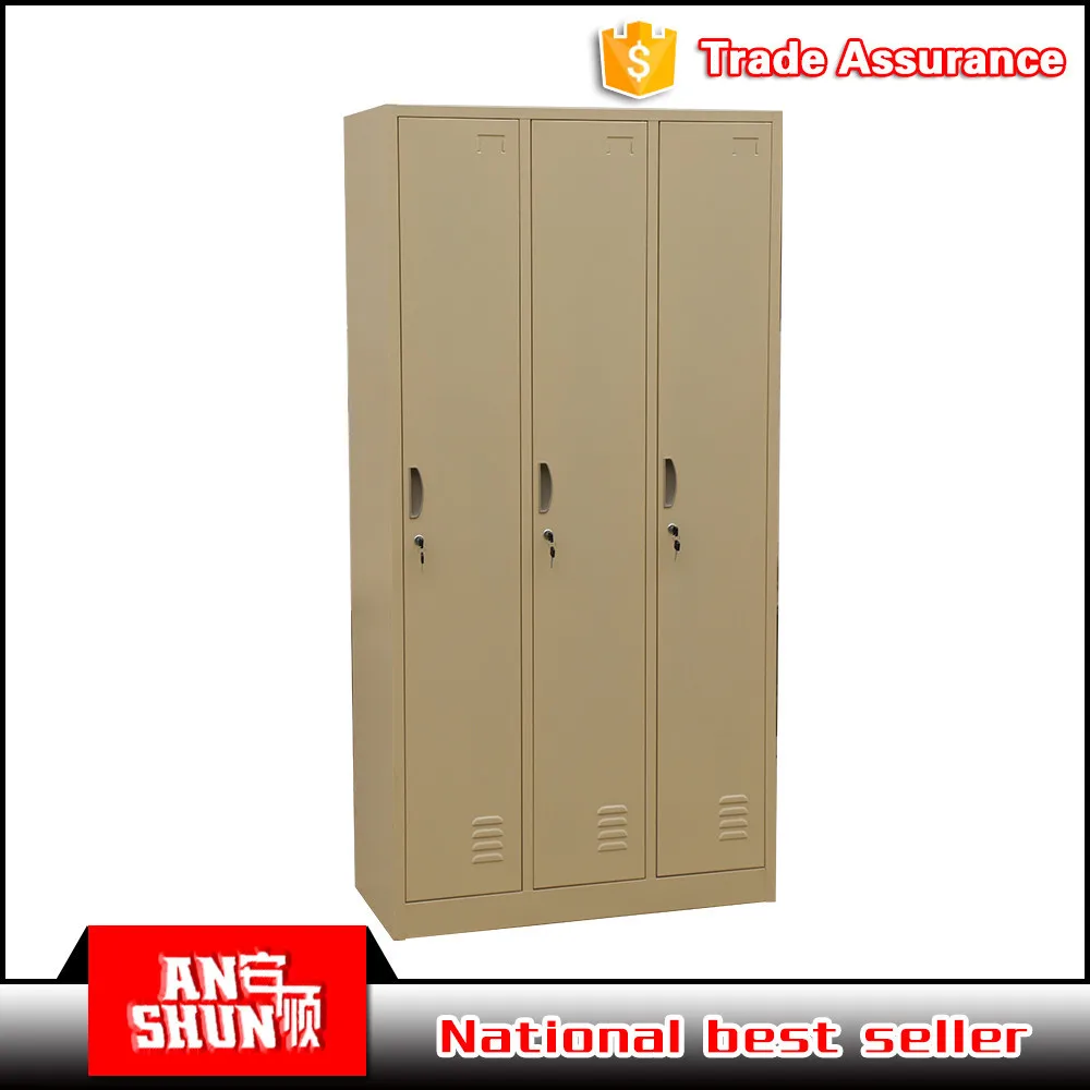 мини шкаф для одежды. сборный шкаф мерлен. школьный шкафчик для одежды. шкаф сборный.