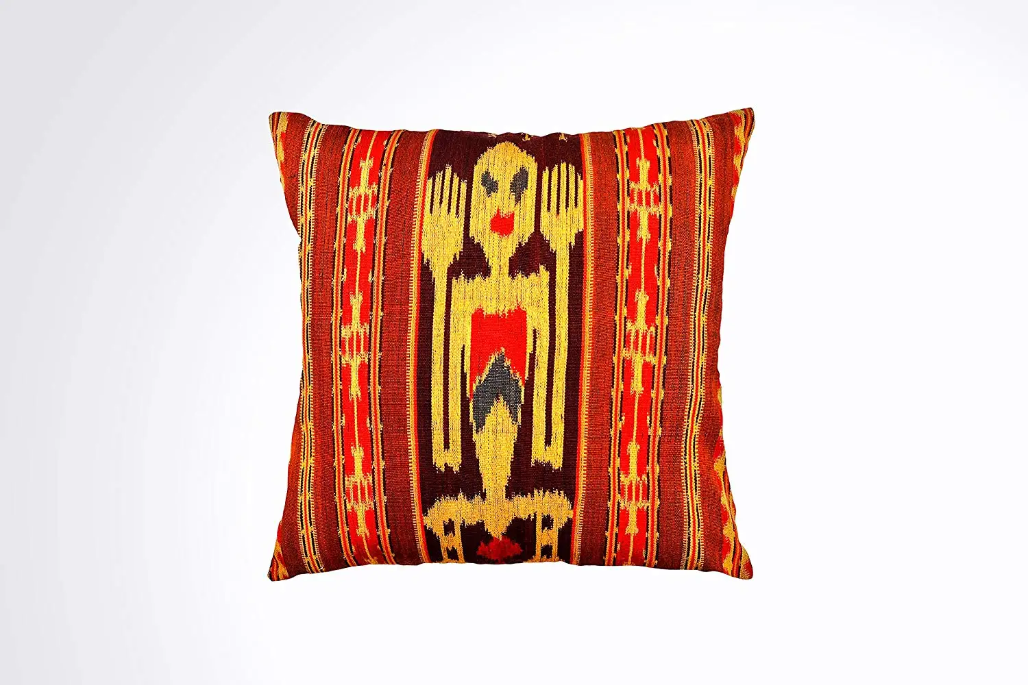 Cheap Red Body Pillow Cover Find Red Body Pillow Cover Deals On