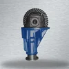 7:43 Differential carrier Assembly for ISUZU NPR 8-98015-130-0