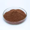 95% Organic grape seed extract,natural grapeseed extract non gmo