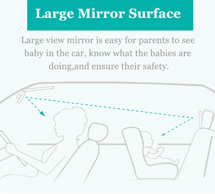 baby car mirror (6).jpg