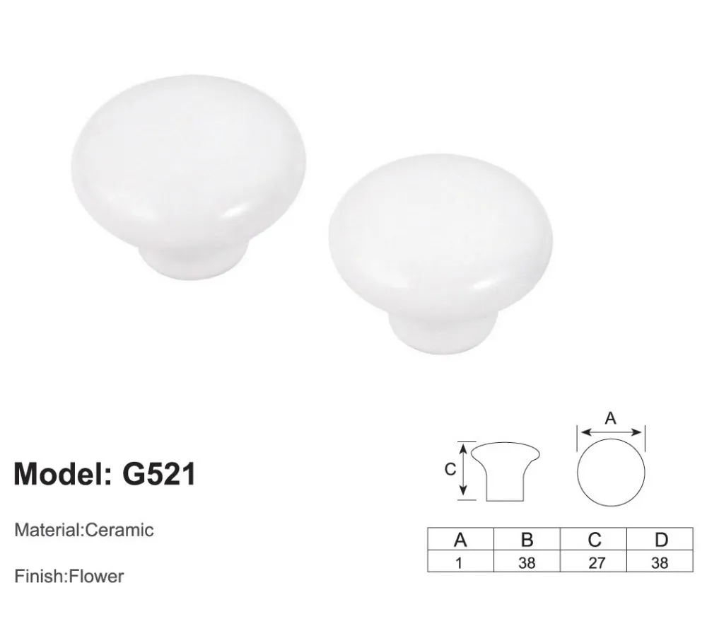 Guangzhou Trulene IM. & EX Co., Ltd