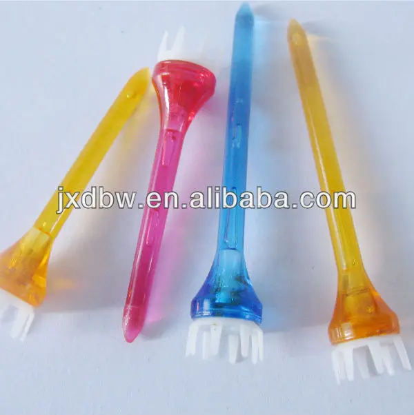 plastic9