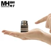 Advanced camera hd for imaging vision solutions sensor drone module