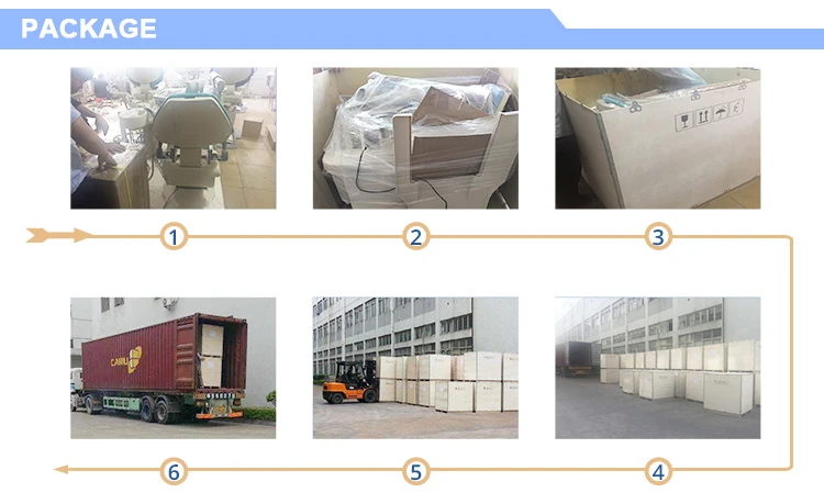 dental chair spare parts