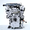 /product-detail/kaist-20hp-two-cylinder-water-cooled-diesel-engine-2v80-62169735002.html