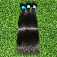 

Guangzhou Hair Factory Raw Indian Temple Hair In Chennai,Wholesale Raw Virgin Indian Hair Extension,Indian Raw Hair Extension