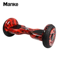 

China Hoverboard Fat Tire 2 Wheel Hoverboard 10 Inch Vespa New Scooter Price With Bluetooth And Speaker