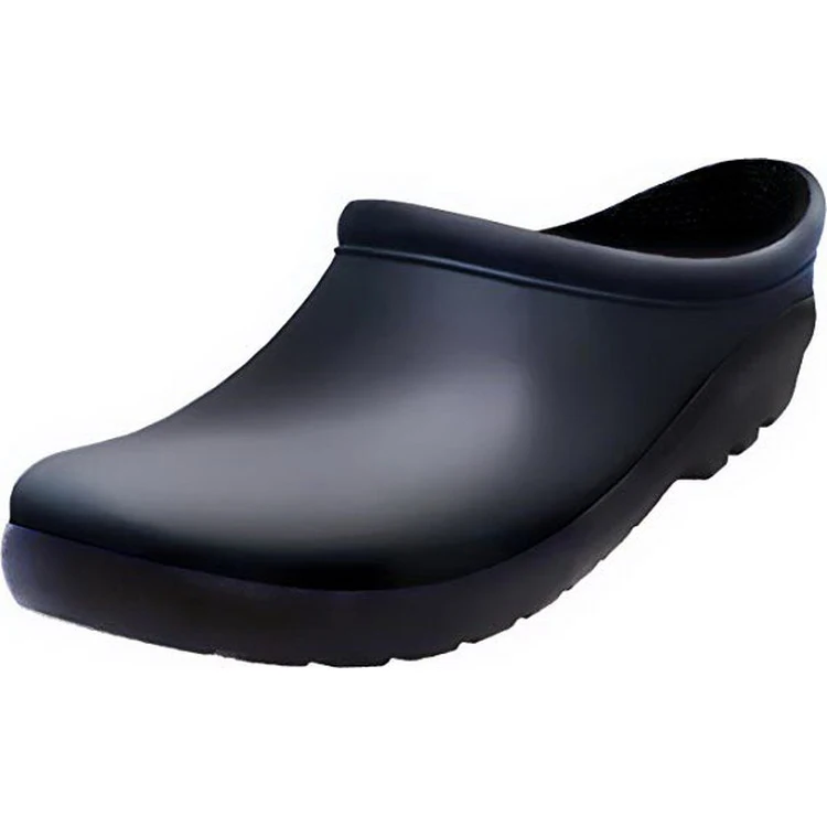 Low Price Unique Fashion Rubber Clogs Men Buy Rubber Clogs Men,Cheap