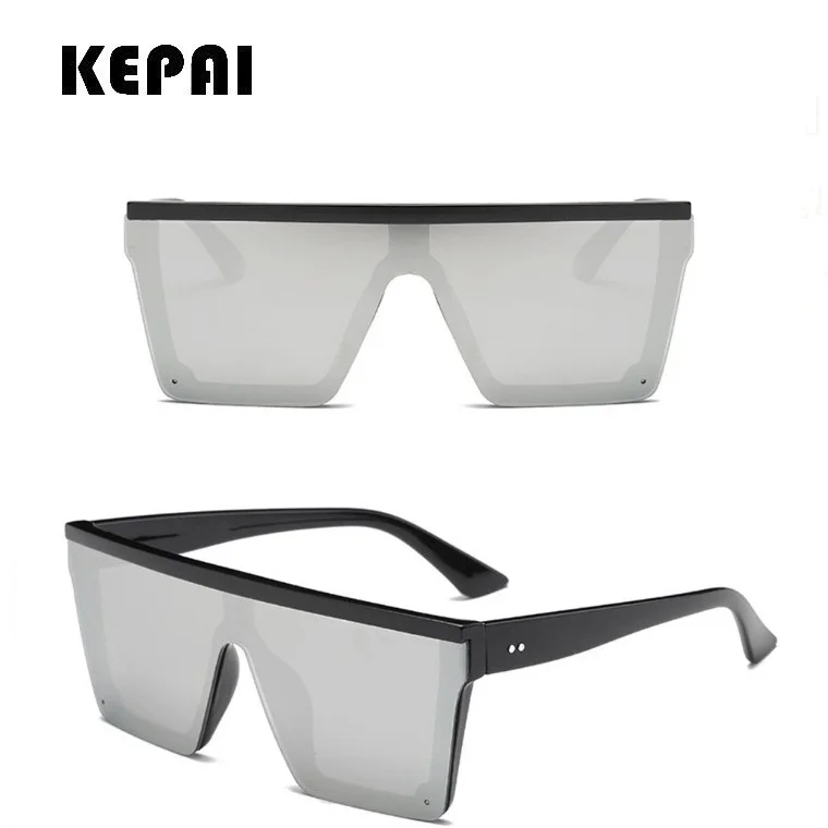 

Custom logo Plastic Custom cheap Promotional Sunglasses