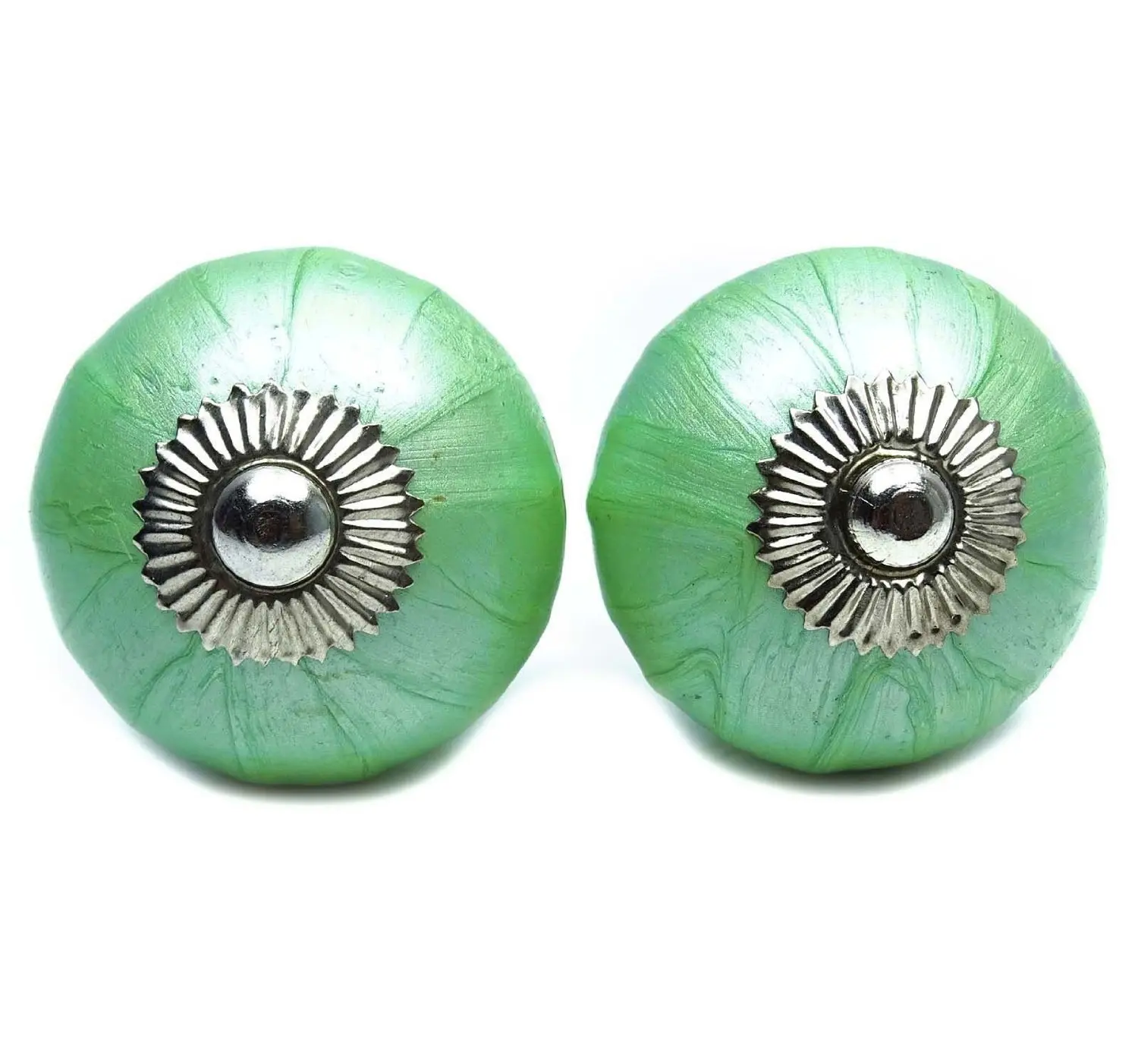 Cheap Hand Painted Ceramic Cabinet Knobs Find Hand Painted
