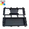 New Design Horizontal Type Joint Box Fiber Optic Joint Box