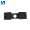 High quality auto adjustable slider pneumatic tool garden tools