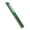 OEM Factory Best Price Latest Computer Memory DDR3 1333 4GB Desktop Memory