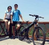 New arrival 26inch Flash e bike 500W retro electric bike with lithium battery
