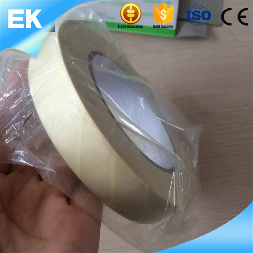 autoclave indicator tape (13).JPG