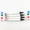 Professional Adult Use Rich Pigment 168 Colors Twin Art Marker Dual-tip Alcohol Based Graffiti Sketch Marker