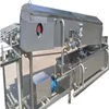 Top quality canned tuna fish processing line