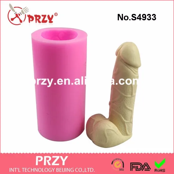 Sex Penis silicone soap molds (1).jpg