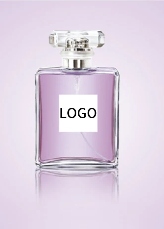 
IDM/OEM/OBM/ODM Private Label High Quality Body Spray Fragrances Perfumes Wholesale and Female Gender 