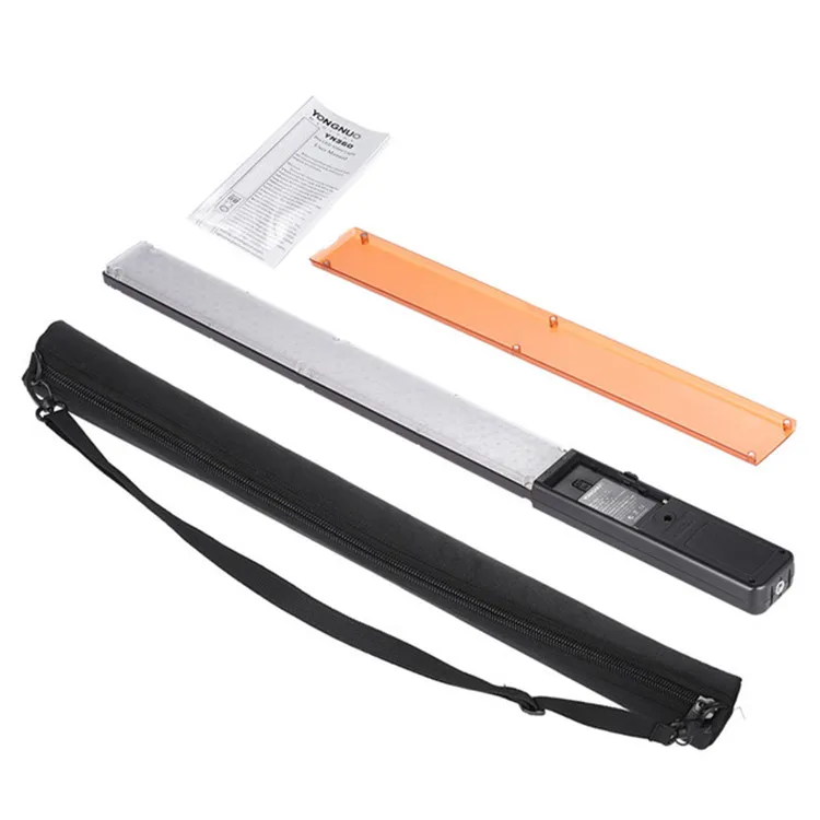 LED light Wand (5).jpg